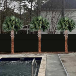 Screenshot 2026-01-12 at 2.37.18 PM